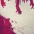 :iconstrawberrysunblock: