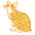 :iconstrawberrysundae: