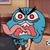 StrawberrySundeaCake :iconstrawberrysundeacake:
