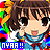 :iconstrawberrysupernova: