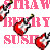 :iconstrawberrysushi: