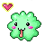:iconstrawberrysve:
