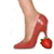 :iconstrawberrysweet: