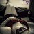 :iconstrawberrysweet09: