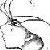 :iconstrawberrysweet672: