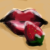 :iconstrawberrysweet672: