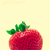 :iconstrawberryswinger: