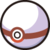:iconstrawberryswirl14: