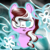 StrawberrySwirlinc :iconstrawberryswirlinc:
