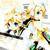 :iconstrawberryswirly: