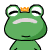 :iconstrawberrysyringe: