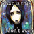 :iconstrawberrysyringe: