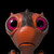 :iconStrawberrytail: