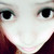 :iconstrawberrytales: