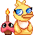 :iconstrawberrythefox: