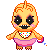 :iconstrawberrythefox: