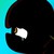 :iconstrawberrythefox1452: