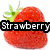 :iconstrawberrytoothpaste: