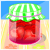 :iconstrawberrytothejam: