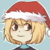 :iconstrawberrytv: