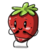 :iconstrawberryundies: