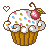 :iconstrawberryunicorns: