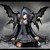 :iconstrawberryvampire10: