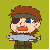 :iconstrawberryw0lf: