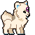 :iconstrawberrywafflefox: