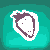 :iconstrawberrywalrus: