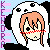 :iconstrawberrywater: