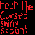 :iconstrawberrywater: