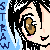 :iconstrawberryways: