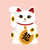 :iconstrawberrywhorecake: