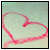 :iconstrawberrywine814: