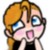 :iconstrawberrywrath: