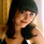 :iconstrawberryxaddict: