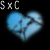 :iconstrawberryxcherry: