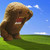 :iconstrawberryxgirl: