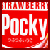 :iconstrawberryxpocky: