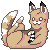 :iconstrawberryxscented: