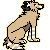 :iconstrawberryxscented: