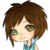 :iconstrawberryxskies: