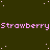 :iconstrawberryxstarz:
