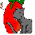 :iconstrawberryxtice: