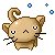 :iconstrawberryxxxkitten:
