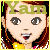 :iconStrawberryYamichan: