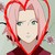 :iconstrawberryyuna: