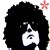 :iconstrawberryz:
