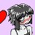 :iconstrawberryzombie: